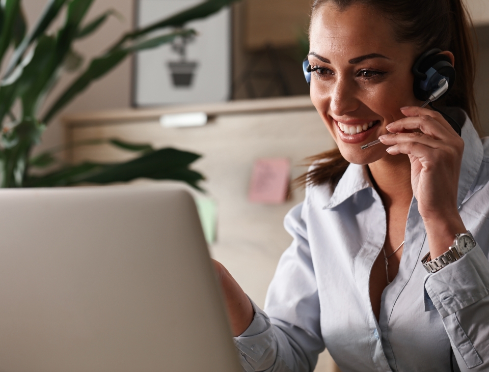 Initial Consultation