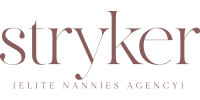 Stryker Elite Nannies Agency