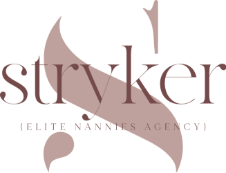 logo-stryker